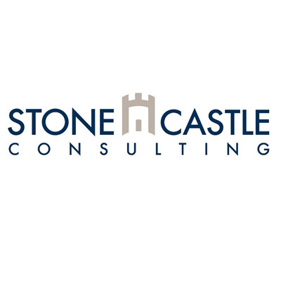 Stone Castle Consulting Logo