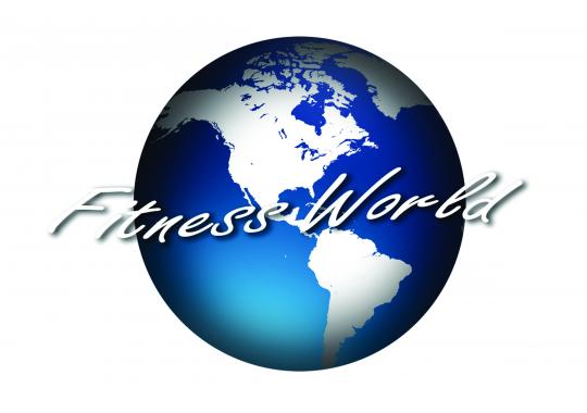 Fitness World Better Business Bureau Profile
