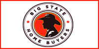 Big State Home Buyer, LLC | Better Business Bureau® Profile