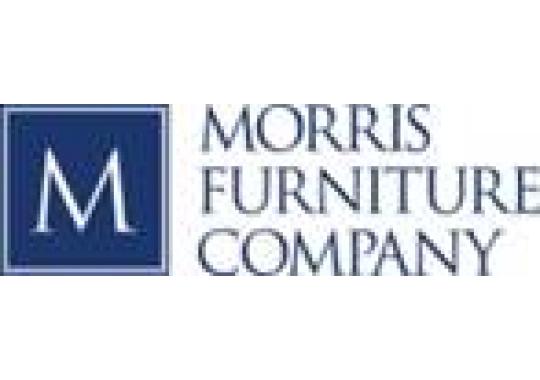 Morris Home Furnishings Better Business Bureau Profile