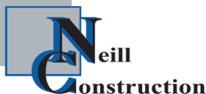 Neill Construction, LLC Logo