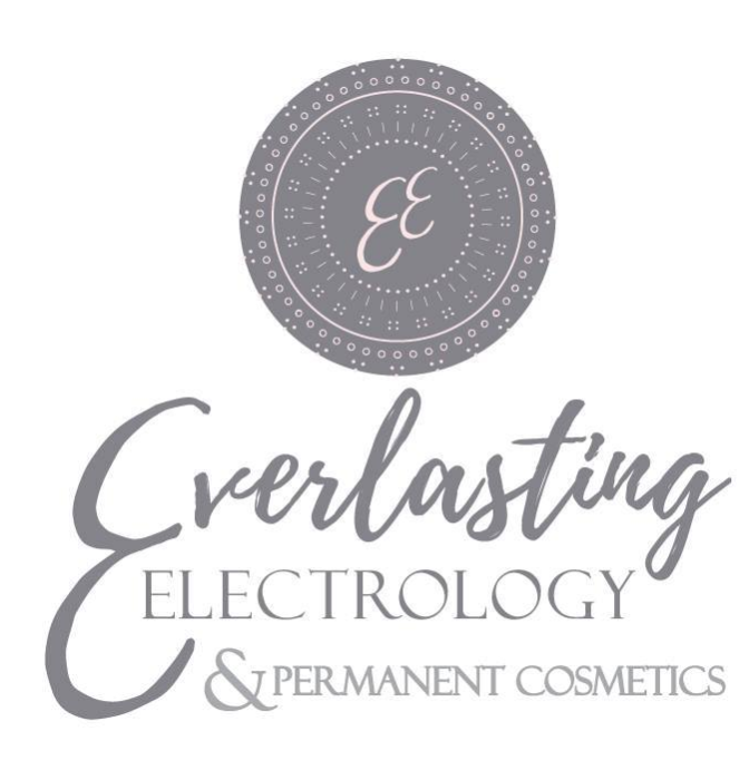 Everlasting Electrology & Permanent Cosmetics Logo