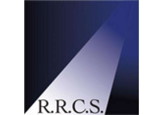 RRCS, Inc. Logo