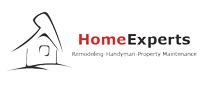Home Experts, LLC Logo