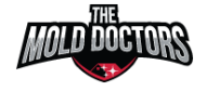 The Mold Doctors LLC Logo
