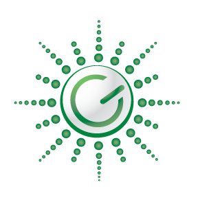 Green Sun Energy Services, LLC Logo