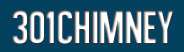 American Professional Chimney & Masonry Service Logo