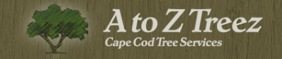 A To Z Treez, Inc. Logo