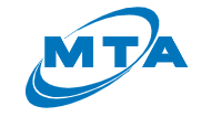 MTA Solutions Logo