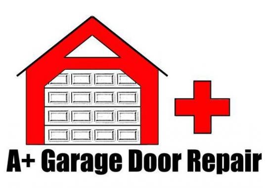 A+ Garage Door Repair, Inc | Better Business Bureau® Profile
