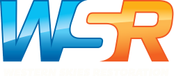 Western Skies Restoration Inc Logo