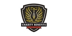 Charity Benefits Unlimited Logo
