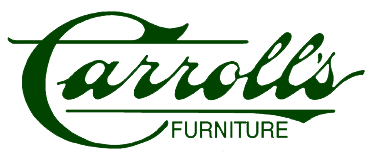 Carroll's Furniture Logo