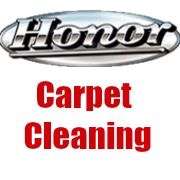Honor Carpet Cleaning, Inc Logo