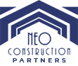 Neo Construction Partners LLC Logo