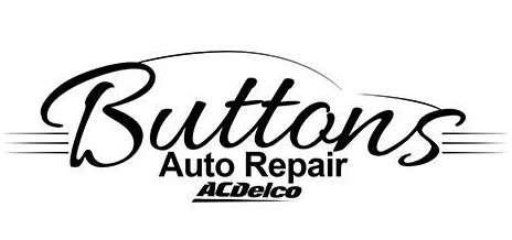 Buttons Auto Center Logo
