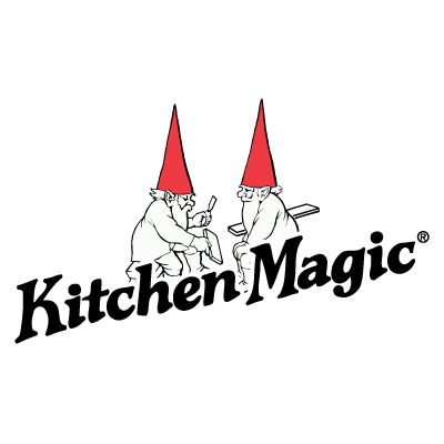 Kitchen Magic, Inc. Logo