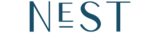 Nest Boutique, LLC Logo