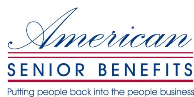 American Senior Benefits Logo