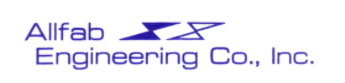 Allfab Engineering Co Inc Logo