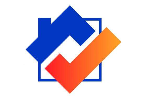 The Mortgage Warehouse, LLC Logo