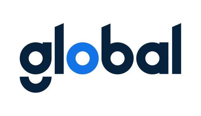 Global Holdings LLC | Better Business Bureau® Profile