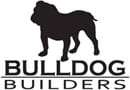 Bulldog Builders LLC Logo