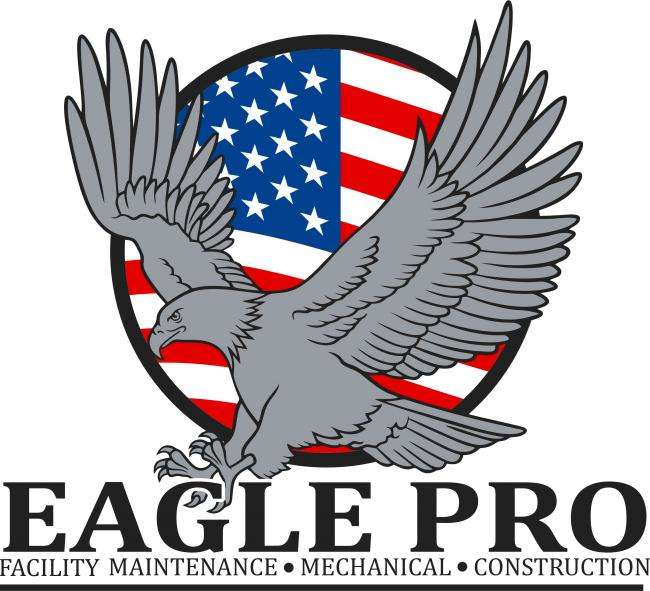 Eagle Pro, LLC | Better Business Bureau® Profile