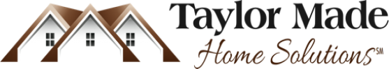 Taylor Made Home Solutions Logo