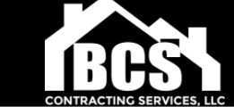 BCS Contracting Services LLC Logo