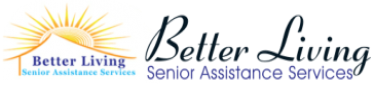 Better Living Senior Assistance Services | Better Business Bureau ...