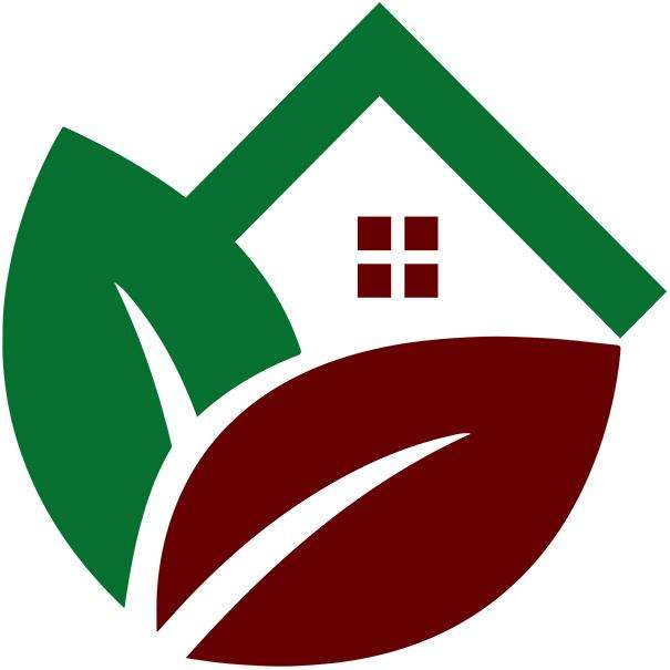 New Leaf Renovation, Inc. Logo