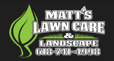 Matt's Lawncare & Landscape | Better Business Bureau® Profile