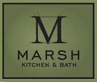 Marsh Kitchen Bath High Point Better Business Bureau Profile