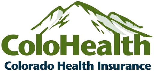 ColoHealth Logo