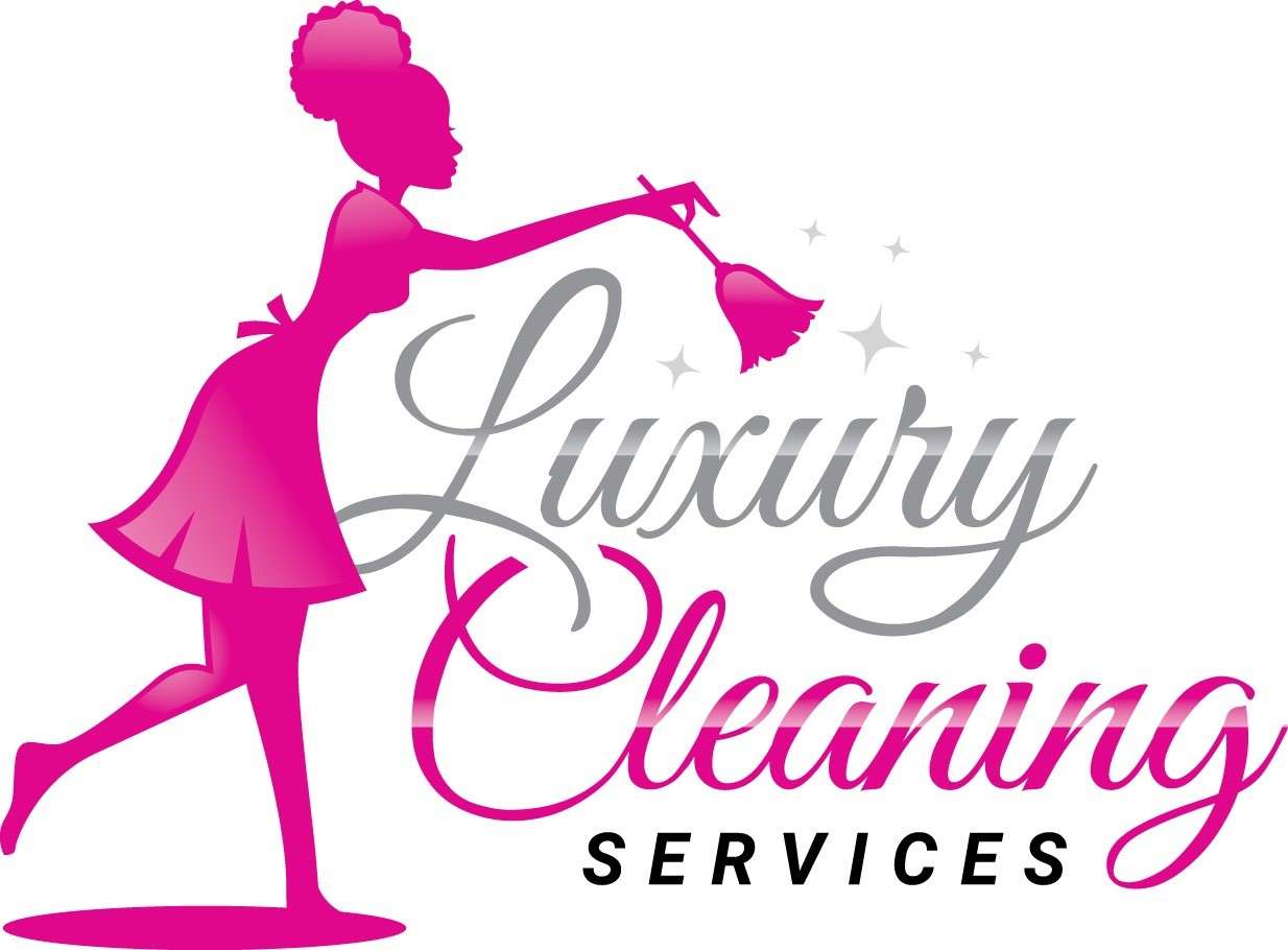 Luxury Cleaning Services, LLC | Better Business Bureau® Profile
