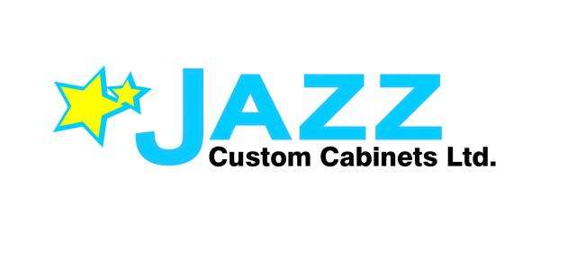 Jazz Custom Cabinets Ltd Better Business Bureau Profile