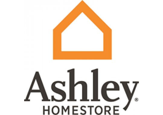 Ashley Homestore Better Business Bureau Profile