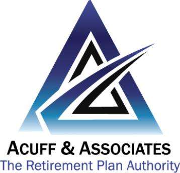 Acuff & Associates, Inc. Logo