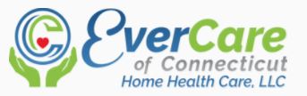 Evercare Of Connecticut Home Health LLC Logo