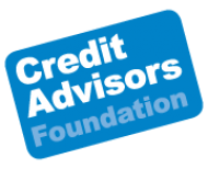 Credit Advisors Foundation | Complaints | Better Business Bureau ...