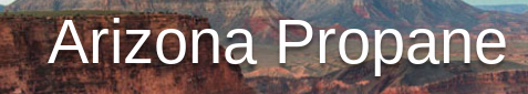 Arizona Propane Co Logo