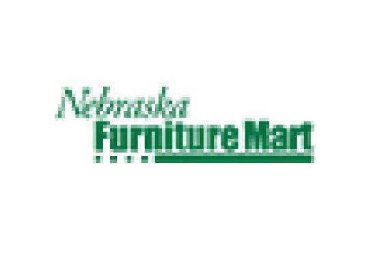 Nebraska Furniture Mart Better Business Bureau Profile