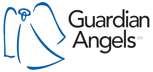 Guardian Angels Homecare Better Business Bureau Profile