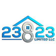 23823 Limited LLC Logo