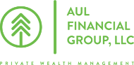 Aul Financial Group, LLC Logo