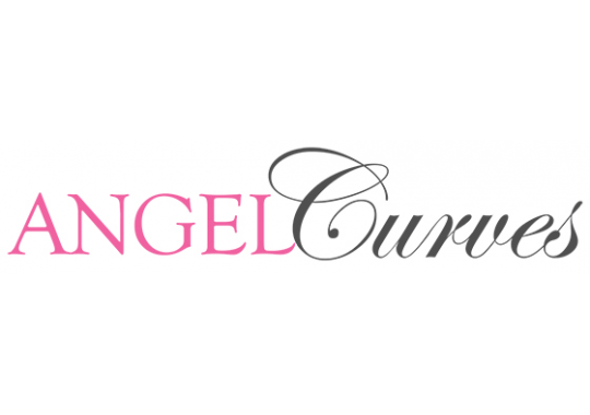Angel Curves Coupon Codes & Deals