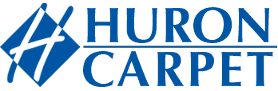 Huron Floor Covering LLC Logo