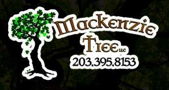 Mackenzie Tree, LLC Logo