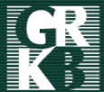 Greenberg, Rosenblatt, Kull & Bitsoli, P.C. Logo